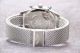 2017 Fake Breitling Transocean Unitime Watch 1762836 (7)_th.jpg